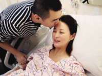 山西善抱商贸有限公司