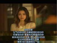 山西善抱商贸有限公司