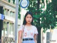山西善抱商贸有限公司