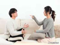 山西善抱商贸有限公司