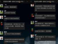 山西善抱商贸有限公司