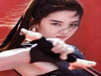 山西善抱商贸有限公司