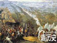 山西善抱商贸有限公司