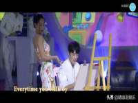 山西善抱商贸有限公司