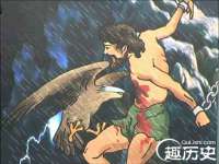 山西善抱商贸有限公司