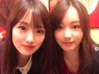 山西善抱商贸有限公司