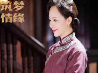 山西善抱商贸有限公司