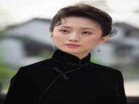 山西善抱商贸有限公司