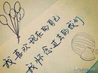 山西善抱商贸有限公司