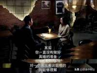 山西善抱商贸有限公司