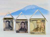 山西善抱商贸有限公司