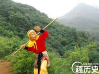 山西善抱商贸有限公司