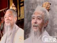 山西善抱商贸有限公司