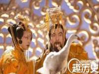 山西善抱商贸有限公司