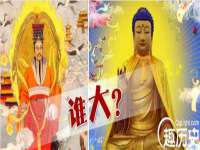 山西善抱商贸有限公司