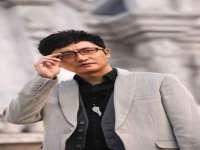 山西善抱商贸有限公司