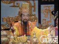 山西善抱商贸有限公司