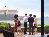 山西善抱商贸有限公司