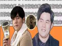 山西善抱商贸有限公司
