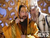 山西善抱商贸有限公司