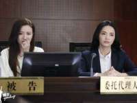 山西善抱商贸有限公司
