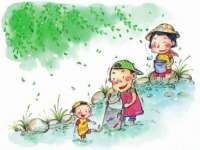 山西善抱商贸有限公司