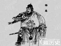 山西善抱商贸有限公司