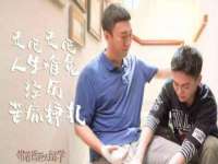 山西善抱商贸有限公司