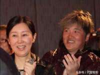 山西善抱商贸有限公司