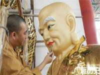 山西善抱商贸有限公司