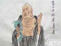 山西善抱商贸有限公司
