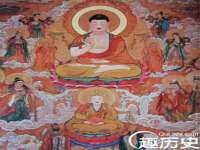 山西善抱商贸有限公司