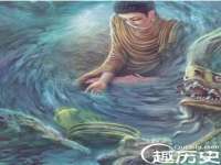 山西善抱商贸有限公司