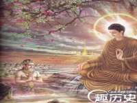 山西善抱商贸有限公司