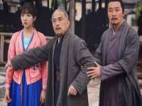 山西善抱商贸有限公司