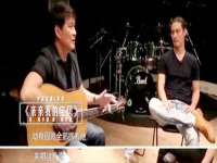 山西善抱商贸有限公司